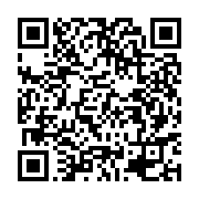 수질검사결과 페이지 바로가기 주소(https://business.jangseong.go.kr/q/ezE0OTZ8NzM3NDJ8c2hvd3xwYWdlPTZ9&e=M&s=3), QRCODE