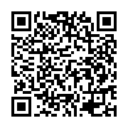 수질검사결과 페이지 바로가기 주소(https://business.jangseong.go.kr/q/ezE0OTZ8NzM3NDN8c2hvd3xwYWdlPTE2fQ==&e=M&s=3), QRCODE