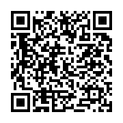 수질검사결과 페이지 바로가기 주소(https://business.jangseong.go.kr/q/ezE0OTZ8NzM3NDN8c2hvd3xwYWdlPTExfQ==&e=M&s=3), QRCODE