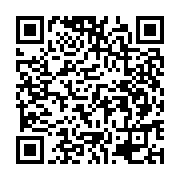 수질검사결과 페이지 바로가기 주소(https://business.jangseong.go.kr/q/ezE0OTZ8NzM3NDN8c2hvd3xwYWdlPTI5fQ==&e=M&s=3), QRCODE