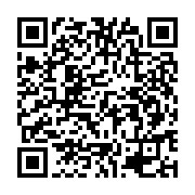 수질검사결과 페이지 바로가기 주소(https://business.jangseong.go.kr/q/ezE0OTZ8NzM3NDN8c2hvd3xwYWdlPTIxfQ==&e=M&s=3), QRCODE