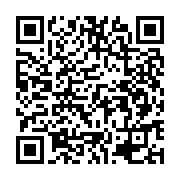 수질검사결과 페이지 바로가기 주소(https://business.jangseong.go.kr/q/ezE0OTZ8NzM3NDN8c2hvd3xwYWdlPTM0fQ==&e=M&s=3), QRCODE