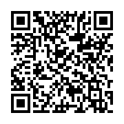 수질검사결과 페이지 바로가기 주소(https://business.jangseong.go.kr/q/ezE0OTZ8NzM3NDN8c2hvd3xwYWdlPTQ4fQ==&e=M&s=3), QRCODE