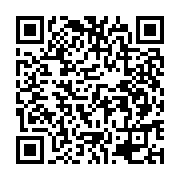 수질검사결과 페이지 바로가기 주소(https://business.jangseong.go.kr/q/ezE0OTZ8NzM3NDN8c2hvd3xwYWdlPTQyfQ==&e=M&s=3), QRCODE