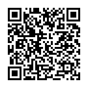 수질검사결과 페이지 바로가기 주소(https://business.jangseong.go.kr/q/ezE0OTZ8NzM3NDN8c2hvd3xwYWdlPTUzfQ==&e=M&s=3), QRCODE
