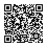 수질검사결과 페이지 바로가기 주소(https://business.jangseong.go.kr/q/ezE0OTZ8NzM3NDN8c2hvd3xwYWdlPTZ9&e=M&s=3), QRCODE