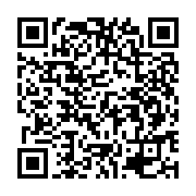 수질검사결과 페이지 바로가기 주소(https://business.jangseong.go.kr/q/ezE0OTZ8NzM3NTN8c2hvd3xwYWdlPTE2fQ==&e=M&s=3), QRCODE
