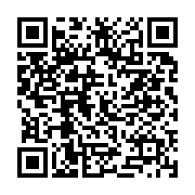 수질검사결과 페이지 바로가기 주소(https://business.jangseong.go.kr/q/ezE0OTZ8NzM3NTN8c2hvd3xwYWdlPTI5fQ==&e=M&s=3), QRCODE