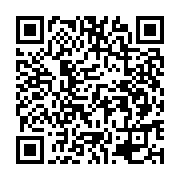 수질검사결과 페이지 바로가기 주소(https://business.jangseong.go.kr/q/ezE0OTZ8NzM3NTN8c2hvd3xwYWdlPTM0fQ==&e=M&s=3), QRCODE