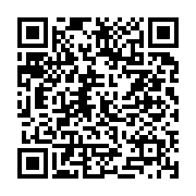 수질검사결과 페이지 바로가기 주소(https://business.jangseong.go.kr/q/ezE0OTZ8NzM3NTN8c2hvd3xwYWdlPTQ3fQ==&e=M&s=3), QRCODE