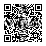 수질검사결과 페이지 바로가기 주소(https://business.jangseong.go.kr/q/ezE0OTZ8NzM3NTN8c2hvd3xwYWdlPTQyfQ==&e=M&s=3), QRCODE