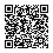수질검사결과 페이지 바로가기 주소(https://business.jangseong.go.kr/q/ezE0OTZ8NzM3NTN8c2hvd3xwYWdlPTZ9&e=M&s=3), QRCODE