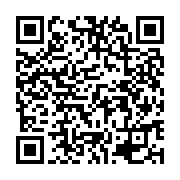 수질검사결과 페이지 바로가기 주소(https://business.jangseong.go.kr/q/ezE0OTZ8NzM3NTR8c2hvd3xwYWdlPTE2fQ==&e=M&s=3), QRCODE
