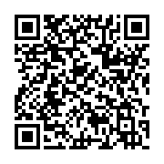 수질검사결과 페이지 바로가기 주소(https://business.jangseong.go.kr/q/ezE0OTZ8NzM3NTR8c2hvd3xwYWdlPTExfQ==&e=M&s=3), QRCODE