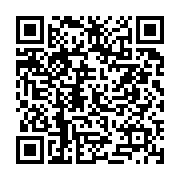 수질검사결과 페이지 바로가기 주소(https://business.jangseong.go.kr/q/ezE0OTZ8NzM3NTR8c2hvd3xwYWdlPTI5fQ==&e=M&s=3), QRCODE