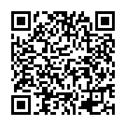 수질검사결과 페이지 바로가기 주소(https://business.jangseong.go.kr/q/ezE0OTZ8NzM3NTR8c2hvd3xwYWdlPTIxfQ==&e=M&s=3), QRCODE