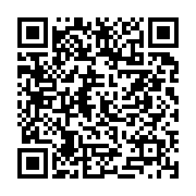 수질검사결과 페이지 바로가기 주소(https://business.jangseong.go.kr/q/ezE0OTZ8NzM3NTR8c2hvd3xwYWdlPTM0fQ==&e=M&s=3), QRCODE