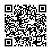 수질검사결과 페이지 바로가기 주소(https://business.jangseong.go.kr/q/ezE0OTZ8NzM3NTR8c2hvd3xwYWdlPTQ3fQ==&e=M&s=3), QRCODE