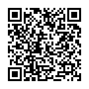 수질검사결과 페이지 바로가기 주소(https://business.jangseong.go.kr/q/ezE0OTZ8NzM3NTR8c2hvd3xwYWdlPTQyfQ==&e=M&s=3), QRCODE