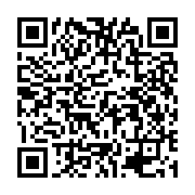 수질검사결과 페이지 바로가기 주소(https://business.jangseong.go.kr/q/ezE0OTZ8NzM4MjV8c2hvd3xwYWdlPTExfQ==&e=M&s=3), QRCODE