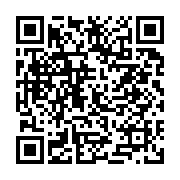 수질검사결과 페이지 바로가기 주소(https://business.jangseong.go.kr/q/ezE0OTZ8NzM4MjV8c2hvd3xwYWdlPTI5fQ==&e=M&s=3), QRCODE