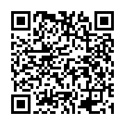 수질검사결과 페이지 바로가기 주소(https://business.jangseong.go.kr/q/ezE0OTZ8NzM4MjV8c2hvd3xwYWdlPTM0fQ==&e=M&s=3), QRCODE