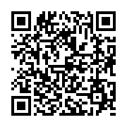 수질검사결과 페이지 바로가기 주소(https://business.jangseong.go.kr/q/ezE0OTZ8NzM4MjV8c2hvd3xwYWdlPTQ3fQ==&e=M&s=3), QRCODE