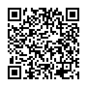 수질검사결과 페이지 바로가기 주소(https://business.jangseong.go.kr/q/ezE0OTZ8NzM4MjV8c2hvd3xwYWdlPTUzfQ==&e=M&s=3), QRCODE