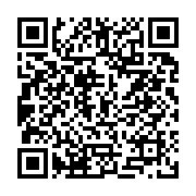 수질검사결과 페이지 바로가기 주소(https://business.jangseong.go.kr/q/ezE0OTZ8NzM4MjV8c2hvd3xwYWdlPTZ9&e=M&s=3), QRCODE