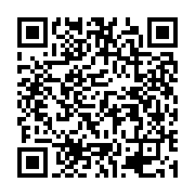 수질검사결과 페이지 바로가기 주소(https://business.jangseong.go.kr/q/ezE0OTZ8NzM4MjZ8c2hvd3xwYWdlPTI5fQ==&e=M&s=3), QRCODE