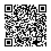 수질검사결과 페이지 바로가기 주소(https://business.jangseong.go.kr/q/ezE0OTZ8NzM4MjZ8c2hvd3xwYWdlPTIxfQ==&e=M&s=3), QRCODE