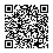 수질검사결과 페이지 바로가기 주소(https://business.jangseong.go.kr/q/ezE0OTZ8NzM4MjZ8c2hvd3xwYWdlPTM0fQ==&e=M&s=3), QRCODE