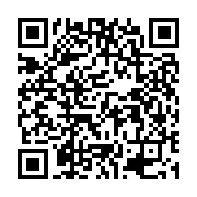 수질검사결과 페이지 바로가기 주소(https://business.jangseong.go.kr/q/ezE0OTZ8NzM4MjZ8c2hvd3xwYWdlPTQ3fQ==&e=M&s=3), QRCODE