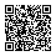 수질검사결과 페이지 바로가기 주소(https://business.jangseong.go.kr/q/ezE0OTZ8NzM4MjZ8c2hvd3xwYWdlPTQyfQ==&e=M&s=3), QRCODE