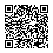 수질검사결과 페이지 바로가기 주소(https://business.jangseong.go.kr/q/ezE0OTZ8NzM4MjZ8c2hvd3xwYWdlPTUyfQ==&e=M&s=3), QRCODE