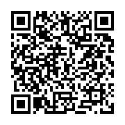 수질검사결과 페이지 바로가기 주소(https://business.jangseong.go.kr/q/ezE0OTZ8NzM4MjZ8c2hvd3xwYWdlPTZ9&e=M&s=3), QRCODE