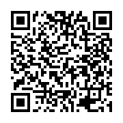 수질검사결과 페이지 바로가기 주소(https://business.jangseong.go.kr/q/ezE0OTZ8NzM4Mjd8c2hvd3xwYWdlPTExfQ==&e=M&s=3), QRCODE