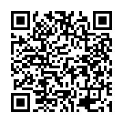 수질검사결과 페이지 바로가기 주소(https://business.jangseong.go.kr/q/ezE0OTZ8NzM4Mjd8c2hvd3xwYWdlPTI5fQ==&e=M&s=3), QRCODE