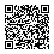 수질검사결과 페이지 바로가기 주소(https://business.jangseong.go.kr/q/ezE0OTZ8NzM4Mjd8c2hvd3xwYWdlPTIxfQ==&e=M&s=3), QRCODE