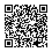 수질검사결과 페이지 바로가기 주소(https://business.jangseong.go.kr/q/ezE0OTZ8NzM4Mjd8c2hvd3xwYWdlPTQyfQ==&e=M&s=3), QRCODE