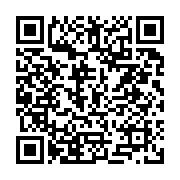 수질검사결과 페이지 바로가기 주소(https://business.jangseong.go.kr/q/ezE0OTZ8NzM4Mjd8c2hvd3xwYWdlPTZ9&e=M&s=3), QRCODE