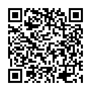 수질검사결과 페이지 바로가기 주소(https://business.jangseong.go.kr/q/ezE0OTZ8NzM4Mjh8c2hvd3xwYWdlPTE2fQ==&e=M&s=3), QRCODE