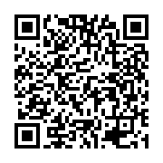 수질검사결과 페이지 바로가기 주소(https://business.jangseong.go.kr/q/ezE0OTZ8NzM4Mjh8c2hvd3xwYWdlPTIxfQ==&e=M&s=3), QRCODE