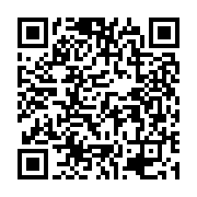 수질검사결과 페이지 바로가기 주소(https://business.jangseong.go.kr/q/ezE0OTZ8NzM4Mjh8c2hvd3xwYWdlPTUyfQ==&e=M&s=3), QRCODE