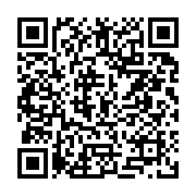 수질검사결과 페이지 바로가기 주소(https://business.jangseong.go.kr/q/ezE0OTZ8NzM4Mjh8c2hvd3xwYWdlPTZ9&e=M&s=3), QRCODE
