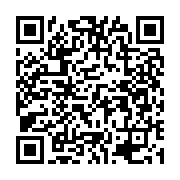 수질검사결과 페이지 바로가기 주소(https://business.jangseong.go.kr/q/ezE0OTZ8NzM4Mjl8c2hvd3xwYWdlPTExfQ==&e=M&s=3), QRCODE