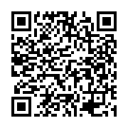 수질검사결과 페이지 바로가기 주소(https://business.jangseong.go.kr/q/ezE0OTZ8NzM4Mjl8c2hvd3xwYWdlPTI5fQ==&e=M&s=3), QRCODE