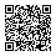 수질검사결과 페이지 바로가기 주소(https://business.jangseong.go.kr/q/ezE0OTZ8NzM4Mjl8c2hvd3xwYWdlPTM0fQ==&e=M&s=3), QRCODE