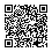 수질검사결과 페이지 바로가기 주소(https://business.jangseong.go.kr/q/ezE0OTZ8NzM4Mjl8c2hvd3xwYWdlPTQ3fQ==&e=M&s=3), QRCODE