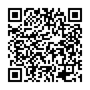 수질검사결과 페이지 바로가기 주소(https://business.jangseong.go.kr/q/ezE0OTZ8NzM4Mjl8c2hvd3xwYWdlPTQyfQ==&e=M&s=3), QRCODE
